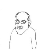 Bignon (Alain)