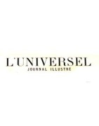 L'Universel
