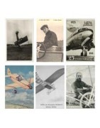 Aeronautique