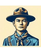 Scoutisme