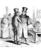 Commerce et économie