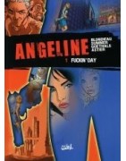 Angeline