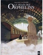 Train des orphelins (Le)