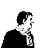 Maffre (Julien)