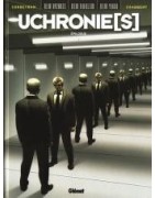 Uchronie(s)