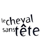 Le Cheval sans tête