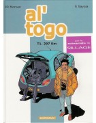 Al'togo