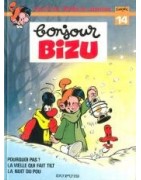 Bizu