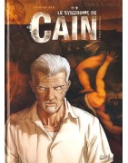 Syndrome de Caïn (Le)