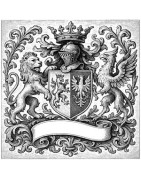 Héraldique & noblesse