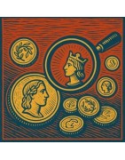 Numismatique