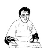 Marc-Renier