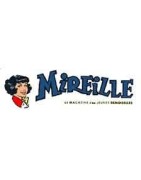 Mireille