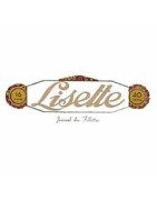 Lisette