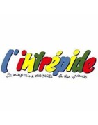 Intrépide (L')