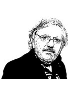 Tardi (Jacques)