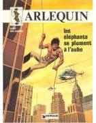 Arlequin