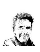 Marini (Enrico)