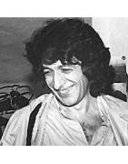 Sió (Enric)