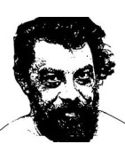 Nic