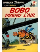 Bobo