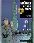 Maigret