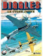 Biggles