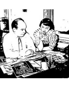 Funcken (Liliane et Fred)
