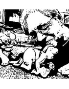 Binet (Christian)