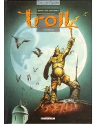 Troll