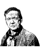 Boucq (François)