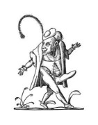 Littérature populaire