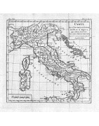 Italie