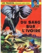 Franval (Les)