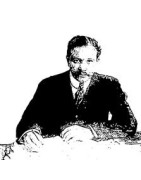 Pinchon (Joseph Porphyre)