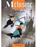 Mélusine