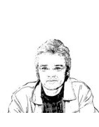Constant (Michel)