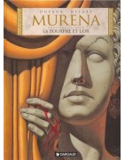 Murena