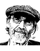 De Gieter (Lucien)