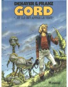 Gord