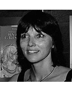 Duvivier (Marianne)