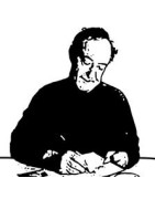 Fahrer (Walter)