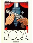 Soda