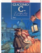 Giacomo C.