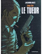 Tueur (Le)