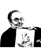 janjetov (Zoran)