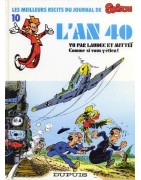 An 40 (L')