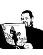Maïorana (Bruno)