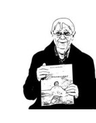 Manara (Milo)