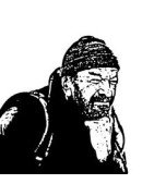 Mandryka (Nikita)